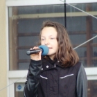 Biesiada u króla Jana